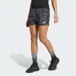 Adidas JM5733 Kadın Adi365 Running Essentials Brand Love Koşu Şortu