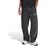 Adidas JM6056 Z.N.E. Premium Lifestyle Training Erkek Eşofman Altı