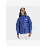 adidas JM8354 ESS 3S SD JKT Erkek Mont
