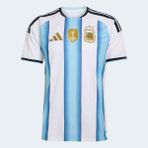 Adidas JM8396 Afa H Jsy D Renkli Erkek Forma XS Beden Sezonluk Tasarım