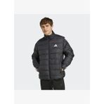adidas JM8416 ESS 3S SD JKT Erkek Mont