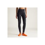 Adidas JM8458 Siyah By Stella Mc Cartney Training Micro Dot Kadın Tayt