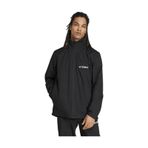 Adidas Jm8692 Mt Ess 2l R Jkt Erkek Spor Ceket Renkli