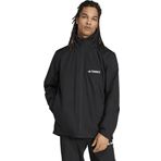 Adidas JM8692 Mt Ess 2L R Jkt Erkek Spor Ceket