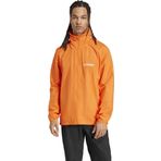Adidas JM8696 Mt Ess 2L R Jkt Erkek Spor Ceket