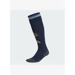 adidas JM8891 AFA H SO D Futbol Çorabı