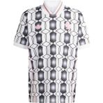 Adidas JM9447 Juventus Turin LFSTLR Erkek Futbol Forma