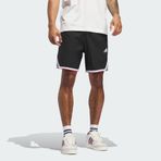 Adidas JN0327 Crazy Lite Erkek Basketbol Erkek Şort