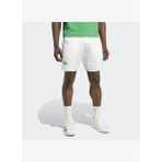 adidas JN0781 ERGO SHORTS PRO Erkek Şort