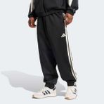 Adidas JN1822 Stadium Lifestyle Training Erkek Eşofman Altı
