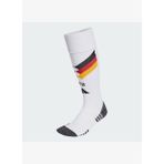 adidas JN2079 DFB H SO Futbol Çorabı