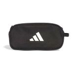 Adidas JN2706 Siyah BTS EA PC Çocuk Günlük Stil Kalem Kutusu