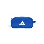 Adidas JN2707 Lacivert BTS EA PC Çocuk Günlük Stil Kalem Kutusu