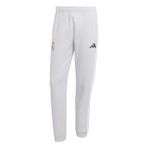 Adidas JN3070 Real Ubp Dkpn Gri Erkek Eşofman Altı