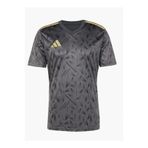 adidas JN4424 Team Icon 25 Erkek Forma