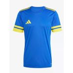 adidas JN5411 Squadra 25 Player Jersey Erkek Forma