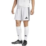 Adidas JN7156 Tastigo25 M Erkek Spor Şort