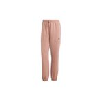 Adidas JN7176 D4T Knit Pant Pembe Kadın Eşofman Altı
