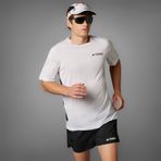 Adidas JN8134 Terrex Xperior Climacool+ Patika Koşusu Erkek T-Shirt