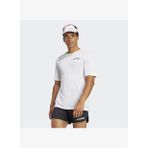 adidas JN8134 XPR TEE Erkek T-Shirt