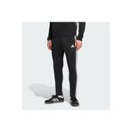 Adidas JN9470 Siyah Tiro 25 Essentials Erkek Eşofman Altı