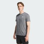 Adidas JN9870 Own The Run Melange Erkek Koşu T-Shirt