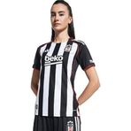 Adidas JN9933 Beşiktaş Kadın Futbol Forma