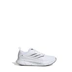 Adidas Jogit M Beyaz Erkek Spor Ayakkabı