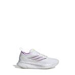 Adidas Jogit W Beyaz Kadın Koşu Ayakkabısı