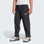 Adidas JP0811 Multi Essentials Stretch Hiking Erkek Eşofman Altı