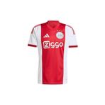 Adidas JP1448 Ajax Amsterdam 25/26 İç Saha Futbol Erkek Forması