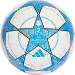 Adidas JP1534 UCL TRN Beyaz Futbol Topu