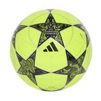 adidas JP1537-U adidas Ucl Clb Futbol Topu Sarı