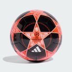Adidas JP1538 UEFA Champions League Club Futbol Topu