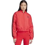 Adidas JP1724 W Ess 3S In B J Kadın Spor Mont