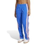 Adidas JP2307 Adibreak PT Mavi Kadın Eşofman Altı