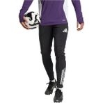 Adidas JP3118 Manchester United Tiro 25 Competition Training Futbol Erkek Eşofman Altı