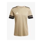 adidas JP3412 Squadra 25 Erkek Forma