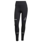 Adidas JP3846 Adi365 Running CLIMAWARM Siyah Kadın Koşu Taytı