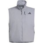 Adidas JP3848 Kadın Adi365 Running CLIMAWARM Koşu Yeleği