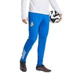 Adidas JP4028 Real Madrid Tiro 25 Competition Training Futbol Erkek Eşofman Altı