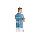 Adidas JP4155 Real Preshi Mavi Erkek Forma