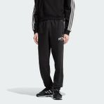 Adidas JP4487-001 Wabash Track Joggers Siyah Erkek Eşofman Altı
