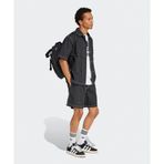 Adidas JP4491-001 Siyah Wabash Workwear Shorts Erkek Şort