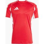 Adidas JP4734 Tiro 25 Competition Match Soccer Erkek Forma