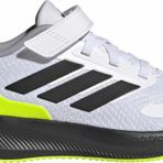 Adidas JP5149 Runfalcon 5 El C Çocuk Koşu Yürüyüş Ayakkabı