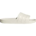 Adidas JP5183 Krem Adilette Aqua Kadın Terlik