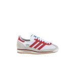 Adidas JP5277 SL 72 OG W Beyaz Kadın Spor Ayakkabı