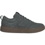 Adidas JP5310 Park St Gri Erkek Günlük Spor Ayakkabısı