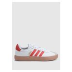 Adidas JP5346 Vl Court 3.0 Beyaz Kadın Sneaker